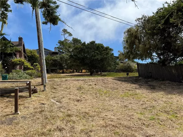 Cambria, CA 93428,0 Newhall
