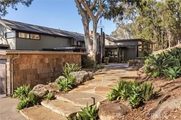 Morro Bay, CA 93442,361 Cerrito Place