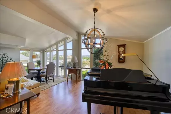 Avila Beach, CA 93424,139 Quail Way