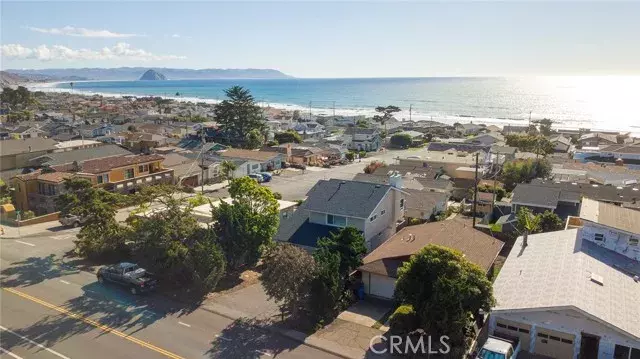 772 S Ocean Avenue, Cayucos, CA 93430