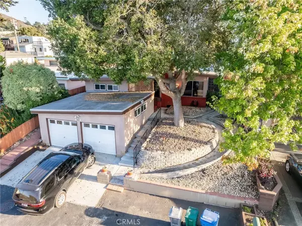 Morro Bay, CA 93442,948 Marina Street