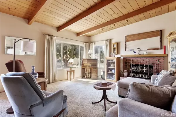 Morro Bay, CA 93442,335 La Jolla Street