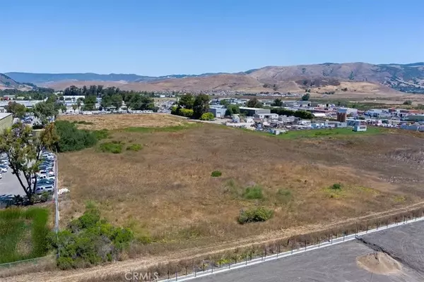 San Luis Obispo, CA 93401,197 Suburban