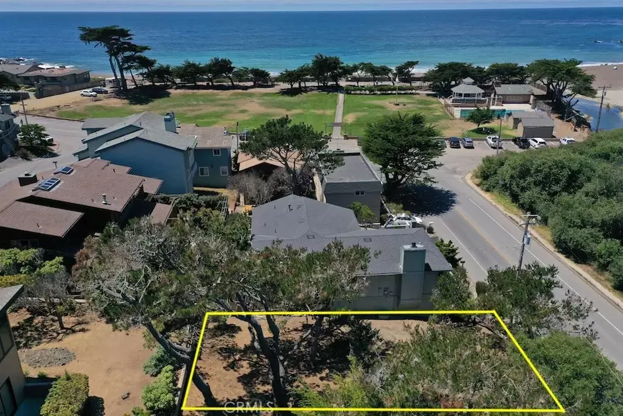 5574 Windsor, Cambria, CA 93428