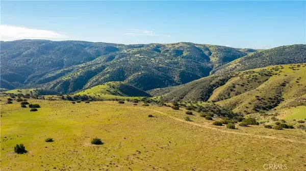 Santa Margarita, CA 93453,0 Carissa