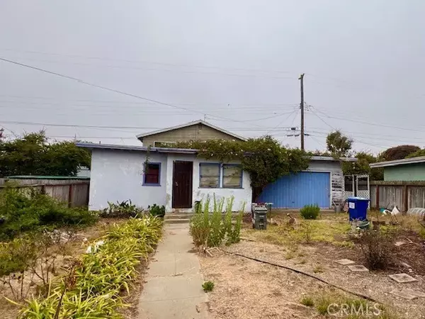 Morro Bay, CA 93442,2120 Sunset Avenue