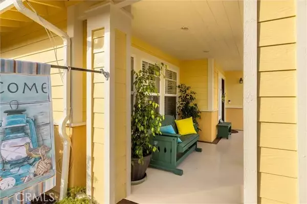 Morro Bay, CA 93442,2747 Indigo Circle