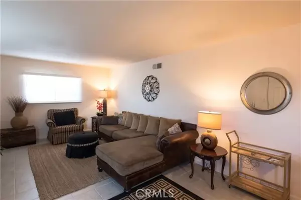 Lompoc, CA 93436,1569 Calle Portos