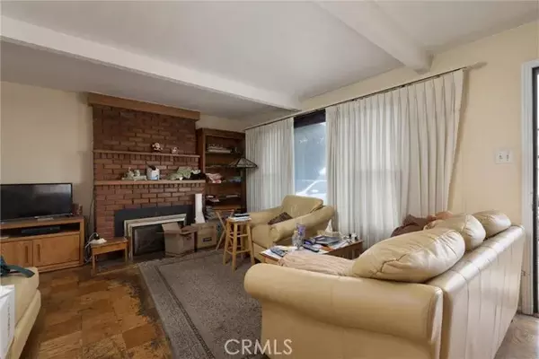 Morro Bay, CA 93442,1150 N Monterey Avenue North