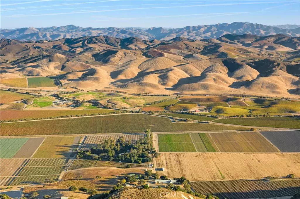 Los Alamos, CA 93440,0 CA HWY 135