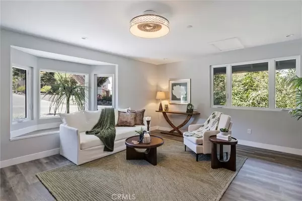 Cambria, CA 93428,3078 Wilton Drive