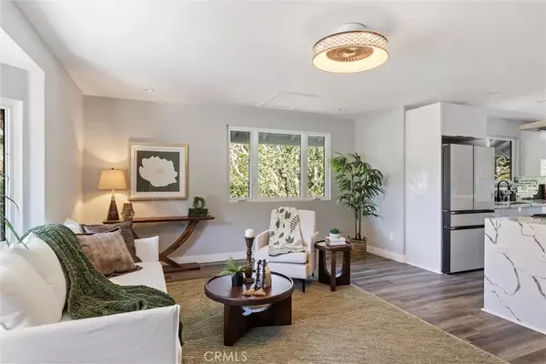 Cambria, CA 93428,3078 Wilton Drive