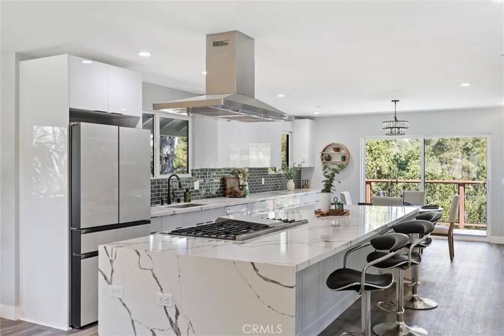 3078 Wilton Drive, Cambria, CA 93428