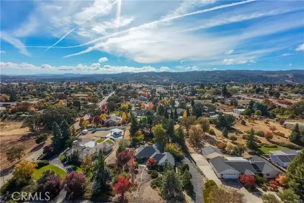Templeton, CA 93465,1155 Wine Country Place