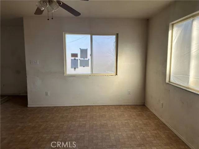 Arvin, CA 93203,120 Arvin Avenue