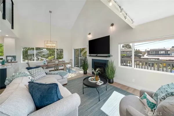 Cambria, CA 93428,551 Dorset Street