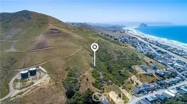 Cayucos, CA 93430,3092 Gilbert