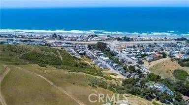 3092 Gilbert, Cayucos, CA 93430