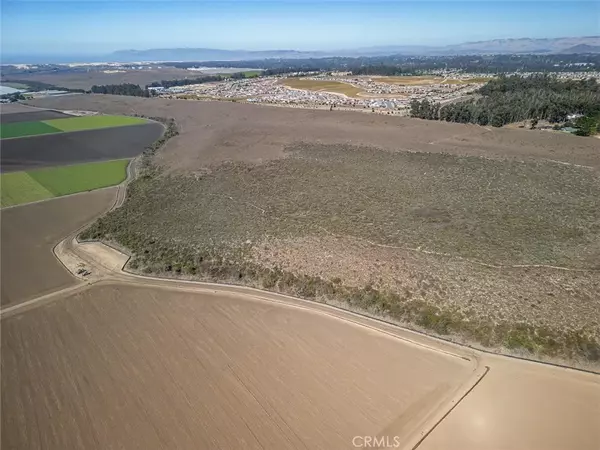 Nipomo, CA 93444,1520 Highway 1