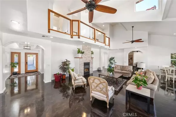 Atascadero, CA 93422,8865 San Gabriel Road