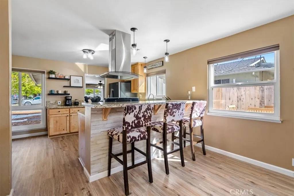 Paso Robles, CA 93446,1260 Lana Street