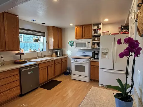 Los Osos, CA 93402,448 Manzanita Drive