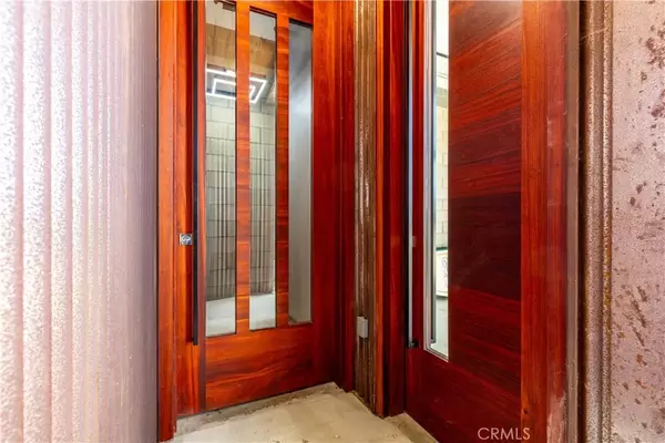 Morro Bay, CA 93442,1130 Scott Street