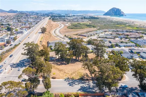 Morro Bay, CA 93442,2783 Coral Ave
