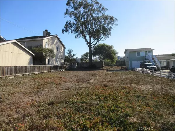 771 Santa Ysabel, Los Osos, CA 93402