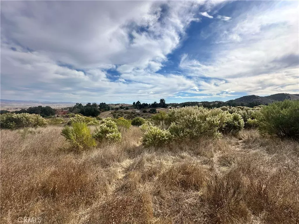 King City, CA 93930,0 Pine Canyon
