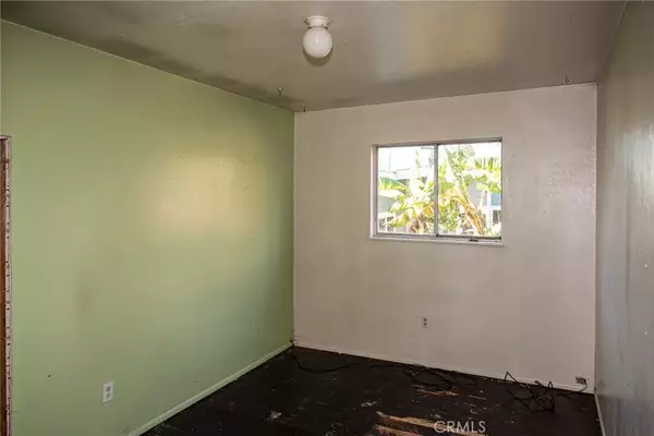 Morro Bay, CA 93442,2825 Hemlock Avenue