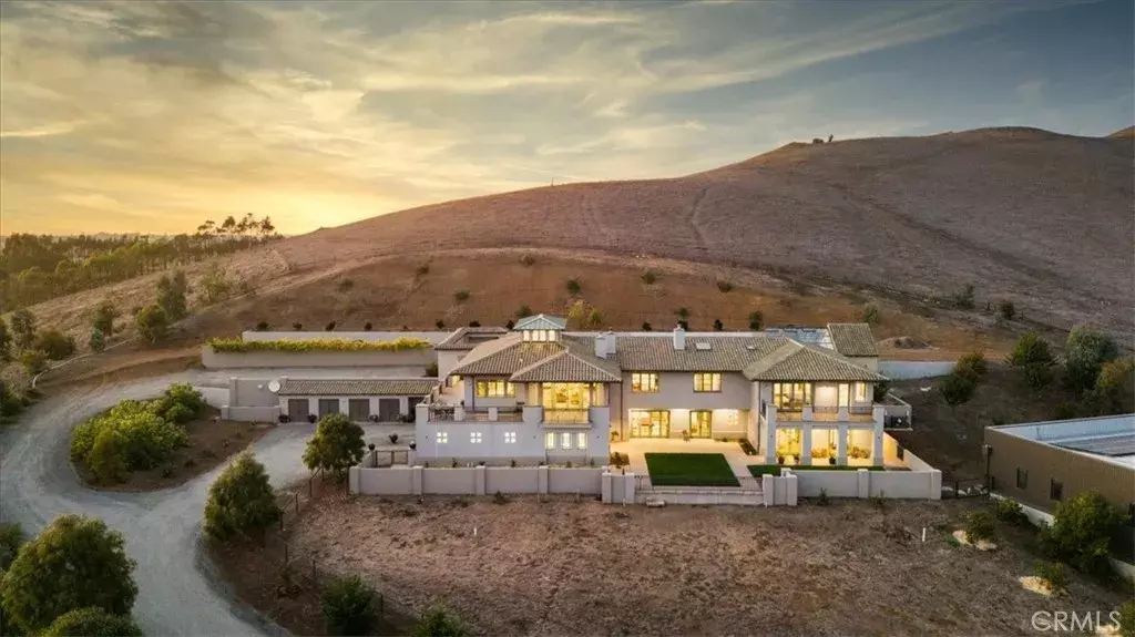 San Luis Obispo, CA 93405,3515 Turri Road