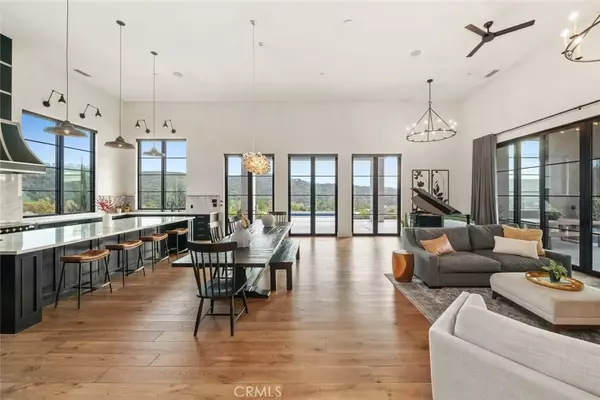 San Luis Obispo, CA 93401,6550 Squire Knoll Road