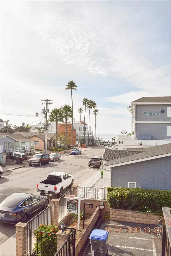 Pismo Beach, CA 93449,175 Stimson Avenue