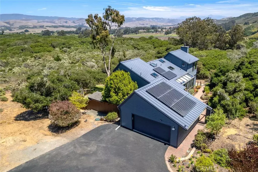 Los Osos, CA 93402,1606 Valley View Drive