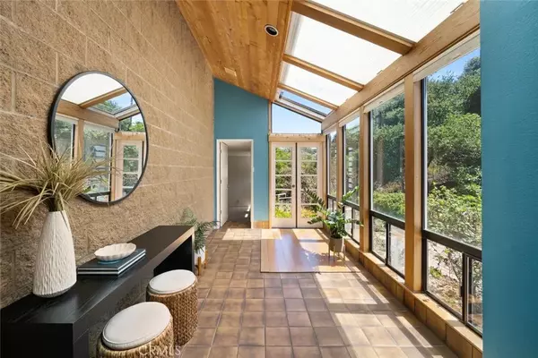 Los Osos, CA 93402,1606 Valley View Drive