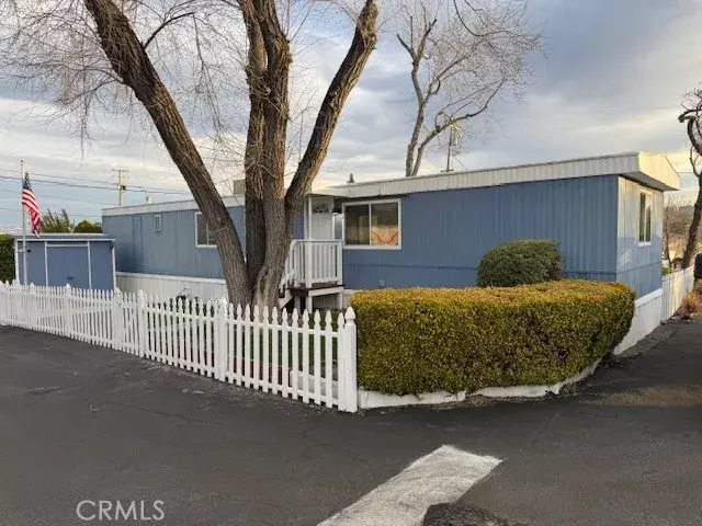 Atascadero, CA 93422,8850 El Camino Real #3