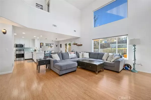Paso Robles, CA 93446,430 Montebello Oaks Drive