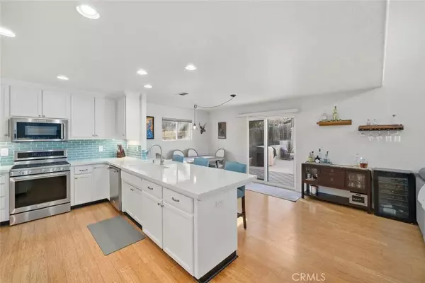 Paso Robles, CA 93446,430 Montebello Oaks Drive