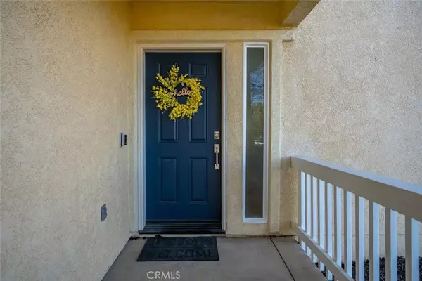 Paso Robles, CA 93446,430 Montebello Oaks Drive