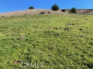 Cayucos, CA 93430,3254 Gilbert