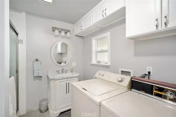 Santa Maria, CA 93454,8520 Alamo Creek Rd