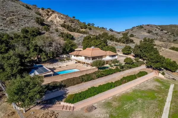 Santa Maria, CA 93454,8520 Alamo Creek Rd