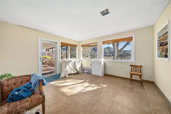 Santa Maria, CA 93454,8520 Alamo Creek Rd