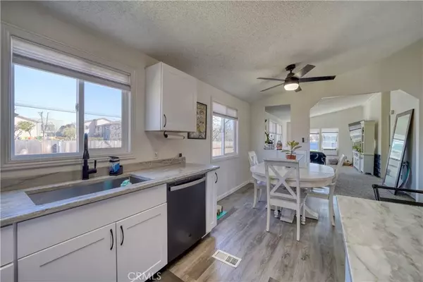 Atascadero, CA 93422,9199 Willow Court