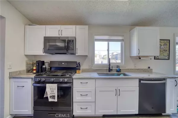 Atascadero, CA 93422,9199 Willow Court