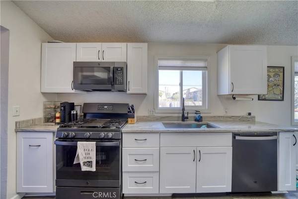 Atascadero, CA 93422,9199 Willow Court