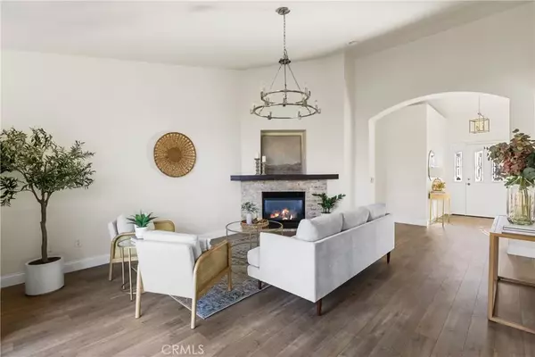 Paso Robles, CA 93446,2619 Beechwood Drive