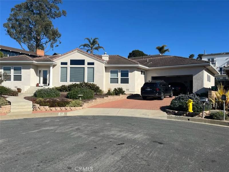 775 Alta Court, Morro Bay, CA 93442