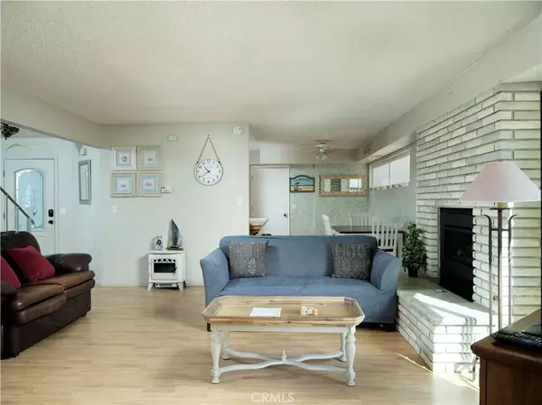 Oceano, CA 93445,310 Sandpiper Lane